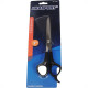 Tesoura Cabelo Brasfort 7E'' 7621