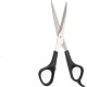 Tesoura Cabelo Brasfort 7'' 7621 Tesoura Cabelo Brasfort 7'' 7621