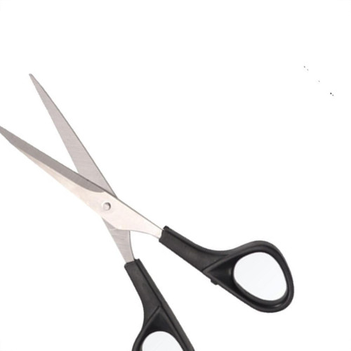 Tesoura Cabelo Brasfort 7'' 7621 Tesoura Cabelo Brasfort 7'' 7621