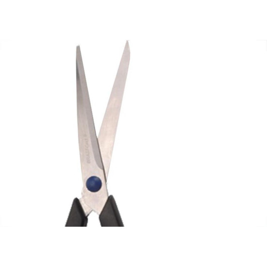 Tesoura Uso Geral Brasfort 5'' 7627 Tesoura Uso Geral Brasfort 5'' 7627