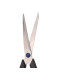 Tesoura Uso Geral Brasfort 5'' 7627 Tesoura Uso Geral Brasfort 5'' 7627