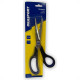 Tesoura Uso Geral Brasfort 7'' 7628