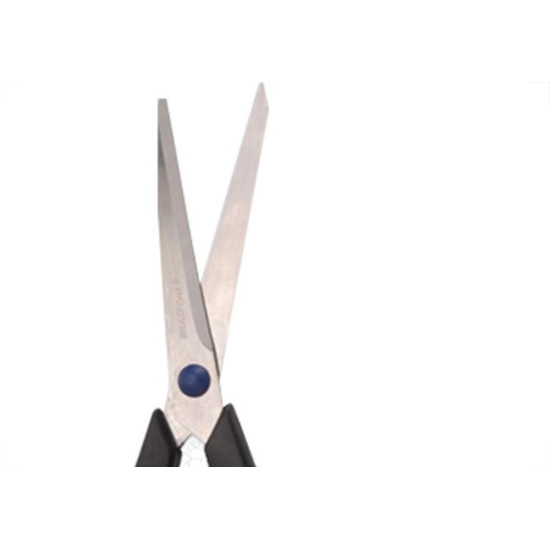 Tesoura Uso Geral Brasfort 7'' 7628 Tesoura Uso Geral Brasfort 7'' 7628