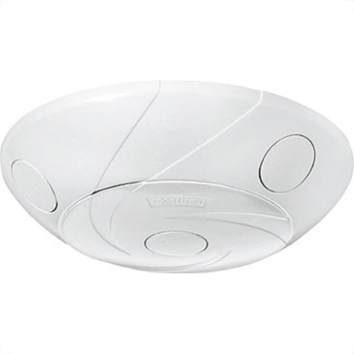 Spot Exatron Para Sensor E Tulipa Sup0Spbc Spot Exatron Para Sensor E Tulipa Sup0Spbc
