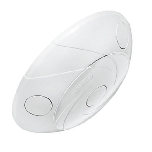 Spot Exatron Para Sensor E Tulipa Sup0Spbc Spot Exatron Para Sensor E Tulipa Sup0Spbc