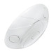 Spot Exatron Para Sensor E Tulipa Sup0Spbc Spot Exatron Para Sensor E Tulipa Sup0Spbc
