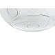 Spot Exatron Para Sensor E Tulipa Sup0Spbc Spot Exatron Para Sensor E Tulipa Sup0Spbc