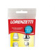 Resistencia Lorenzetti Tradicional 127V 4500W 055M Resistencia Lorenzetti Tradicional 127V 4500W 055M
