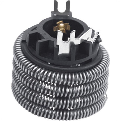 Resistencia Fame Ducha 127V 4800W Resistencia Fame Ducha 127V 4800W