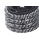 Resistencia Fame Ducha 127V 4800W Resistencia Fame Ducha 127V 4800W