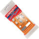 Resistencia Lorenzetti Ducha/Torneira 127V 4500W 055 Resistencia Lorenzetti Ducha/Torneira 127V 4500W 055
