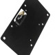 Suporte Tv Multivisao 14/56 Antifurto Com Inclinacao Stpa550-Pr
