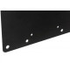 Suporte Tv Multivisao 14/56 Antifurto Com Inclinacao Stpa550-Pr