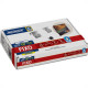 Suporte Tv Multivisao 14/71 Fixo Easy