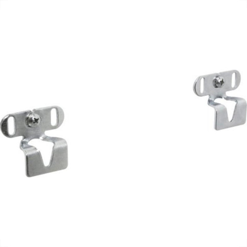 Suporte Tv Multivisao 14/71 Fixo Easy Suporte Tv Multivisao 14/71 Fixo Easy
