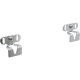Suporte Tv Multivisao 14/71 Fixo Easy Suporte Tv Multivisao 14/71 Fixo Easy