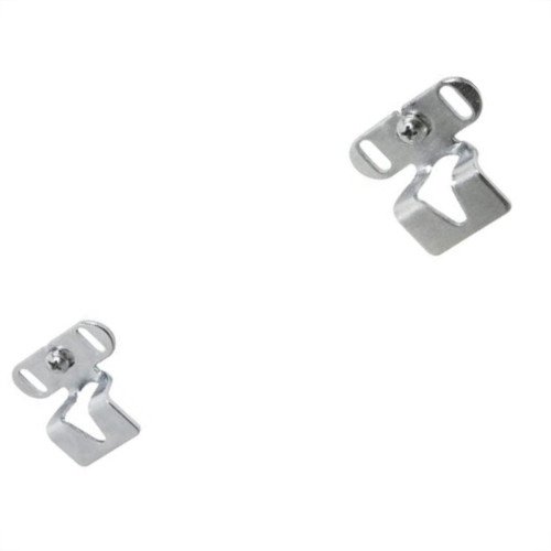 Suporte Tv Multivisao 14/71 Fixo Easy Suporte Tv Multivisao 14/71 Fixo Easy