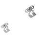 Suporte Tv Multivisao 14/71 Fixo Easy Suporte Tv Multivisao 14/71 Fixo Easy
