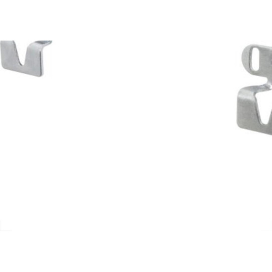 Suporte Tv Multivisao 14/71 Fixo Easy Suporte Tv Multivisao 14/71 Fixo Easy