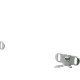Suporte Tv Multivisao 14/71 Fixo Easy Suporte Tv Multivisao 14/71 Fixo Easy