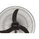 Ventilador Mesa Ventisol 50cm Preto 127v 130w 1377 Ventilador Mesa Ventisol 50cm Preto 127v 130w 1377