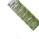 Pilha Flexgold Bateria 12V Mn21 Alcalina 5 Pecas Fx-23Ae Pilha Flexgold Bateria 12V Mn21 Alcalina 5 Pecas Fx-23Ae