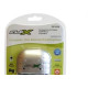 Carregador Para Pilhas 4Aa/Aaa Ou 2 Bateria 9V Flex Com 4Aa Fx-C03/4P Carregador Para Pilhas 4Aa/Aaa Ou 2 Bateria 9V Flex Com 4Aa Fx-C03/4P