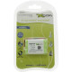 Bateria Telefone Universal Flex 3,6V 600Mah Fx-60U Bateria Telefone Universal Flex 3,6V 600Mah Fx-60U