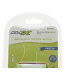 Bateria Telefone Universal Flex 3,6V 600Mah Fx-60U Bateria Telefone Universal Flex 3,6V 600Mah Fx-60U