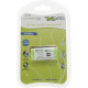 Bateria Telefone Universal Flex 2,4V 600Mah Fx-70U Bateria Telefone Universal Flex 2,4V 600Mah Fx-70U