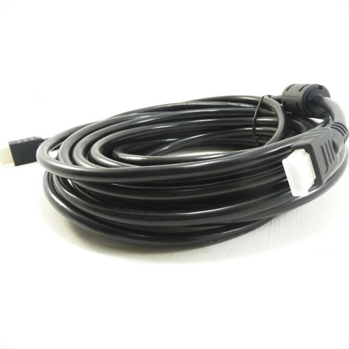 Cabo Audio/Video Hdmi 1400Hp 10M 997 Cabo Audio/Video Hdmi 1400Hp 10M 997