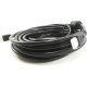 Cabo Audio/Video Hdmi 1400Hp 10M 997 Cabo Audio/Video Hdmi 1400Hp 10M 997