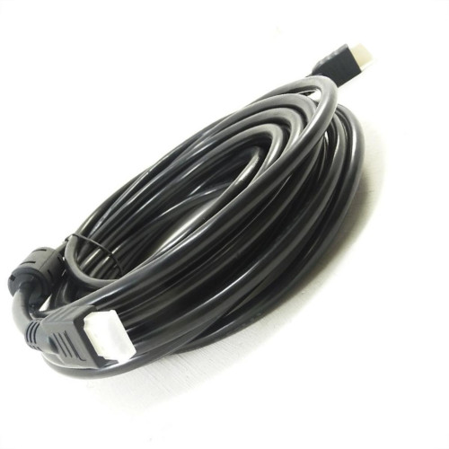 Cabo Audio/Video Hdmi 1400Hp 10M 997 Cabo Audio/Video Hdmi 1400Hp 10M 997