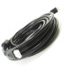 Cabo Audio/Video Hdmi 1400Hp 10M 997 Cabo Audio/Video Hdmi 1400Hp 10M 997