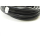 Cabo Audio/Video Hdmi 1400Hp 10M 997 Cabo Audio/Video Hdmi 1400Hp 10M 997