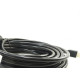Cabo Audio/Video Hdmi 1400Hp 10M 997 Cabo Audio/Video Hdmi 1400Hp 10M 997