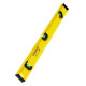 Nivel Aluminio Stanley 36'' 42-075