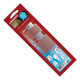 Resistencia Lorenzetti Belo/Maxultra 127V 5500W 65J Resistencia Lorenzetti Belo/Maxultra 127V 5500W 65J