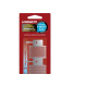 Resistencia Lorenzetti Belo/Maxultra 127V 5500W 65J Resistencia Lorenzetti Belo/Maxultra 127V 5500W 65J
