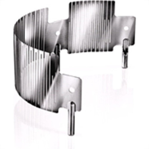 Resistencia Lorenzetti Belo/Maxultra 220V 5500W 65A Resistencia Lorenzetti Belo/Maxultra 220V 5500W 65A