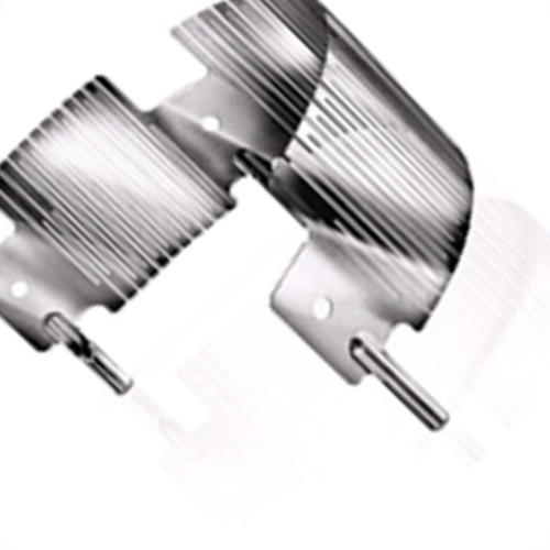 Resistencia Lorenzetti Belo/Maxultra 220V 5500W 65A Resistencia Lorenzetti Belo/Maxultra 220V 5500W 65A