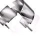 Resistencia Lorenzetti Belo/Maxultra 220V 5500W 65A Resistencia Lorenzetti Belo/Maxultra 220V 5500W 65A