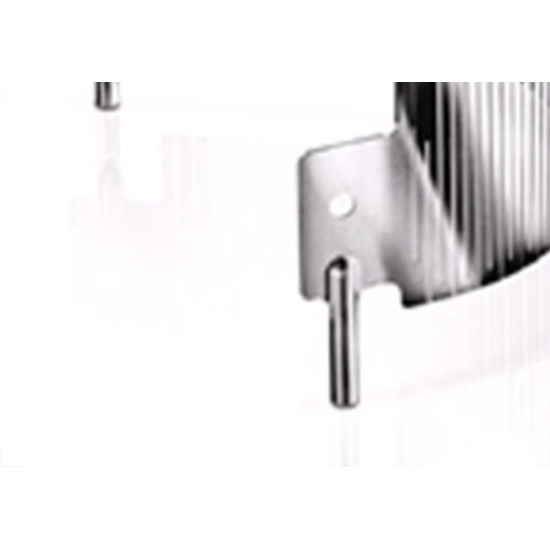 Resistencia Lorenzetti Belo/Maxultra 220V 5500W 65A Resistencia Lorenzetti Belo/Maxultra 220V 5500W 65A