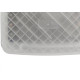 Resistencia Lorenzetti Storm/Star 127V 5500W 3065 Resistencia Lorenzetti Storm/Star 127V 5500W 3065