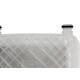 Resistencia Lorenzetti Storm/Star 127V 5500W 3065 Resistencia Lorenzetti Storm/Star 127V 5500W 3065
