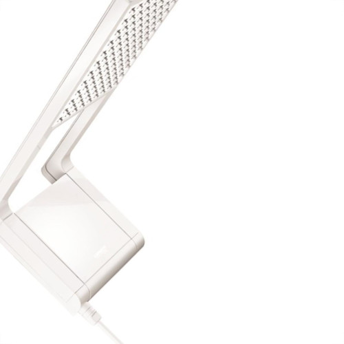 Ducha Lorenzetti Acqua Storm Branca 7800W 220V Ducha Lorenzetti Acqua Storm Branca 7800W 220V