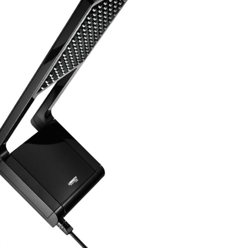 Ducha Lorenzetti Acqua Storm Preta 5500W 127V Ducha Lorenzetti Acqua Storm Preta 5500W 127V