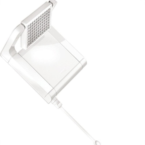 Ducha Lorenzetti Acqua Star Branca 5500W 127V Ducha Lorenzetti Acqua Star Branca 5500W 127V
