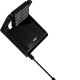 Ducha Lorenzetti Acqua Star Preta 7800W 220V Ducha Lorenzetti Acqua Star Preta 7800W 220V