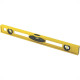 Nivel Plastico Stanley 18'' 42-467 Nivel Plastico Stanley 18'' 42-467